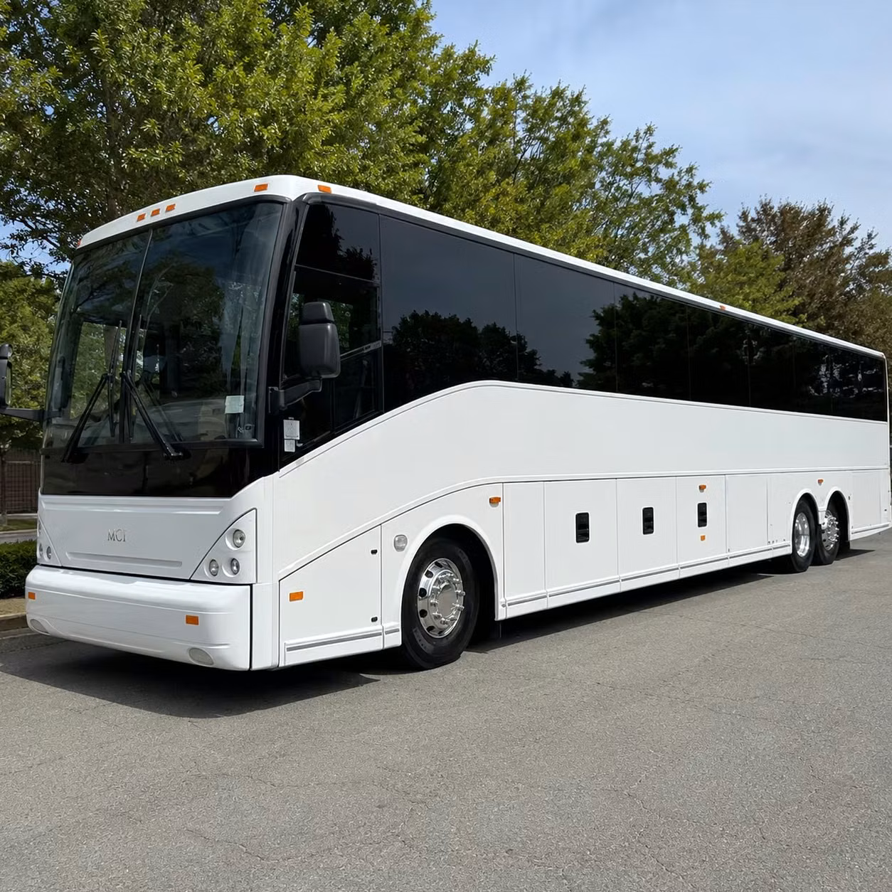 airport transportation in the bronx and all the surrounding areas