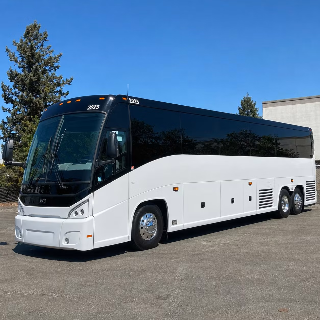 charterbusrentalthebronxny com puts bronx church groups on the road to regional revivals gospel concerts and interfaith events