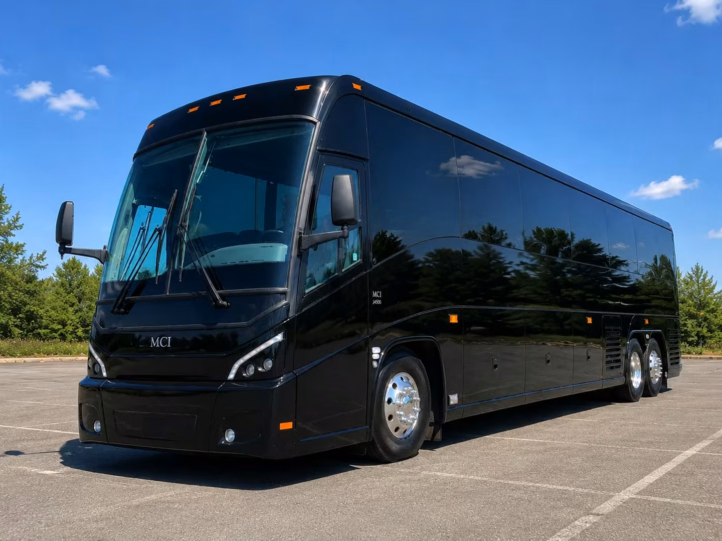 field trip bus rentals to the bronx museum of the arts and beyond