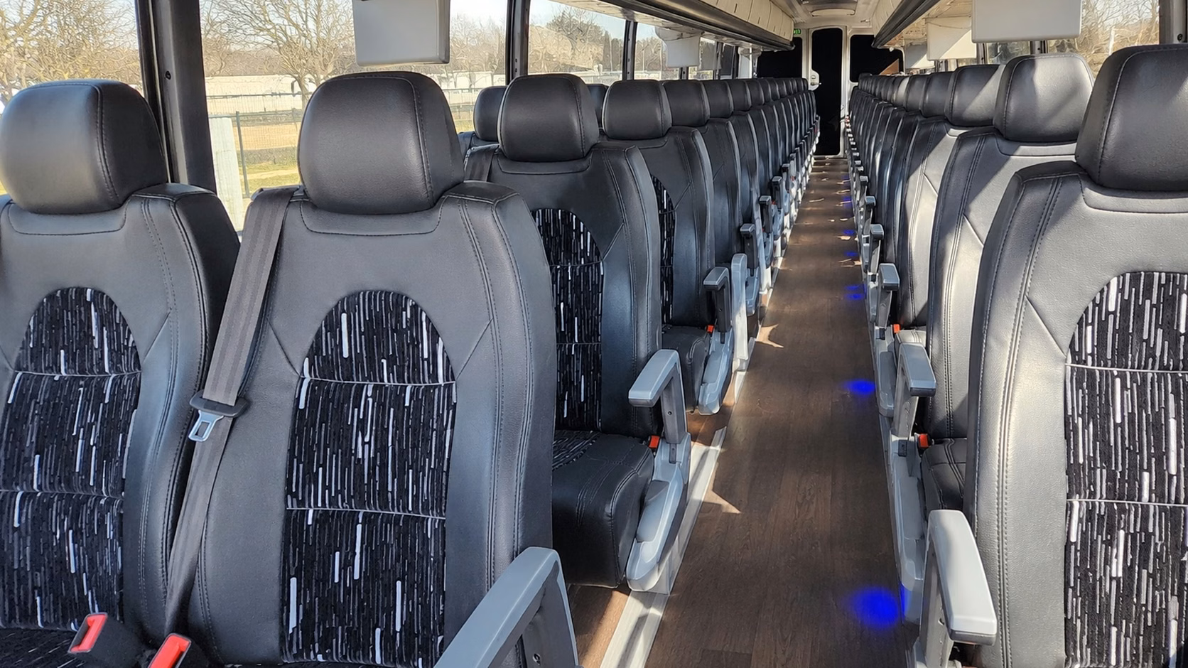 how the day of the week changes what a bus costs in the bronx new york