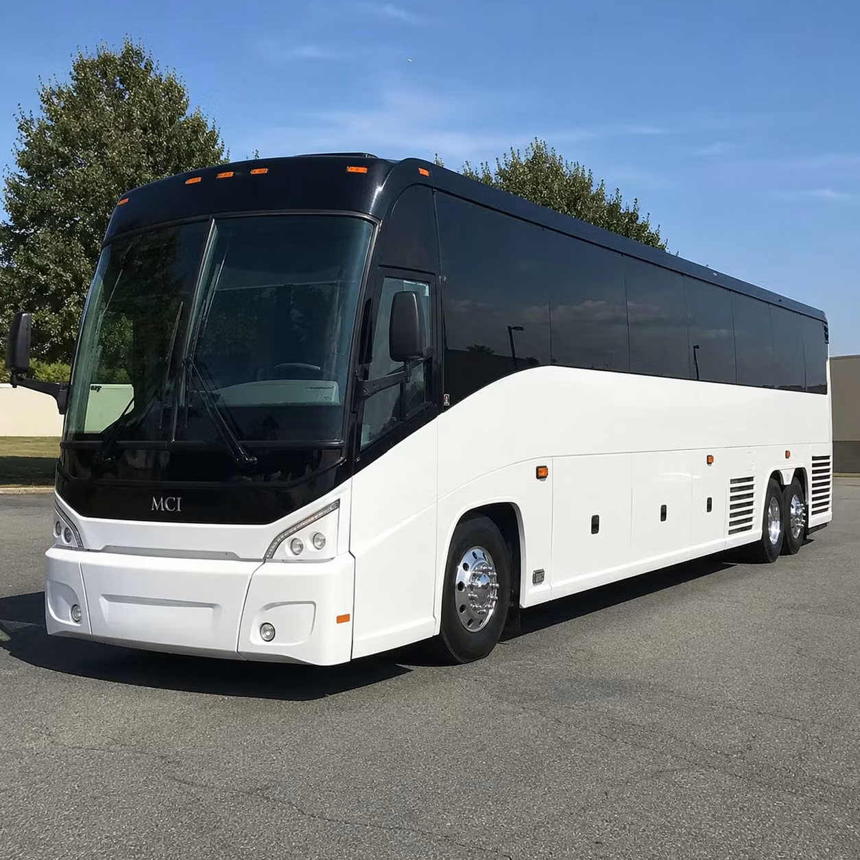 niagara falls atlantic city and regional getaway transportation from the bronx