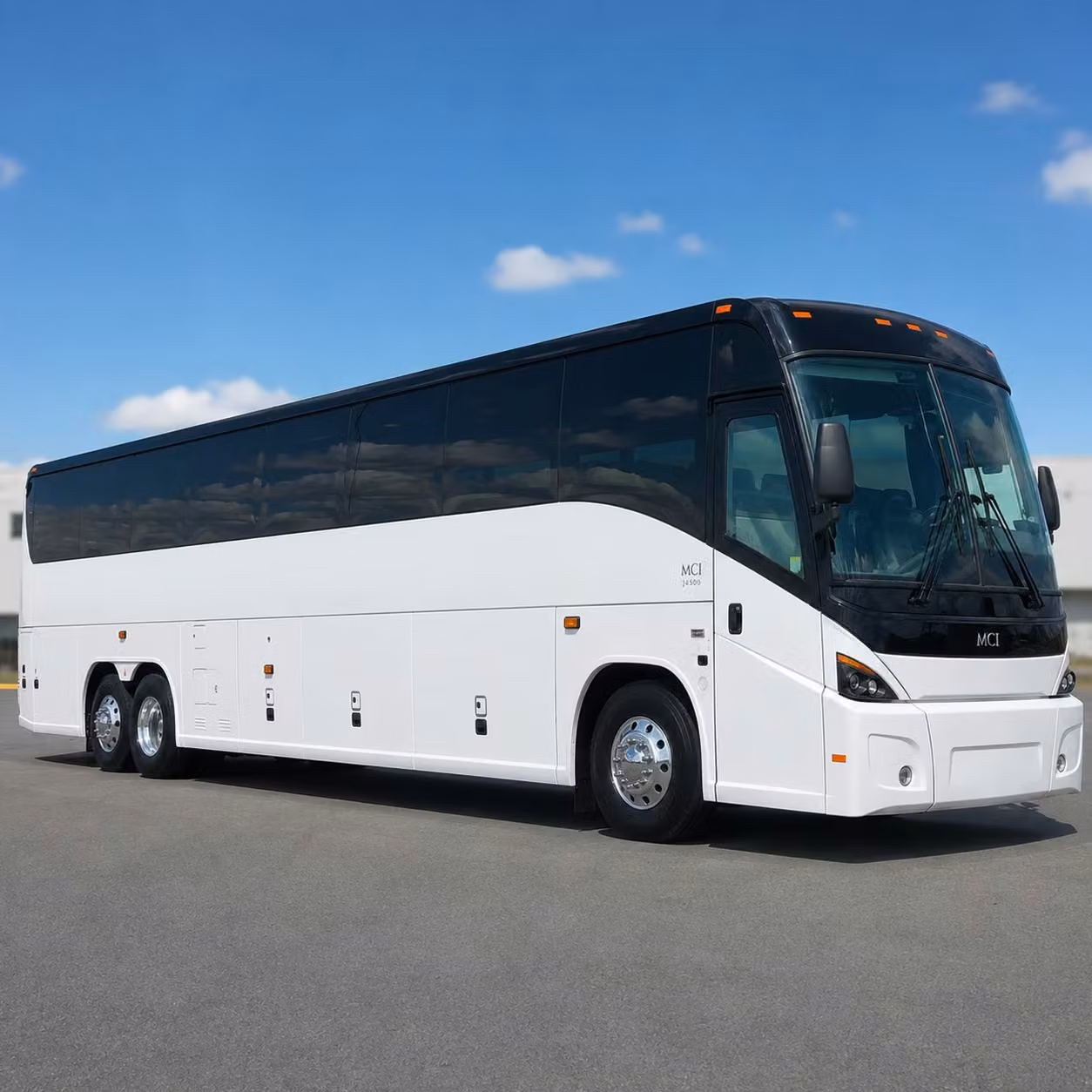 off site parking shuttles and campus connector routes in the bronx