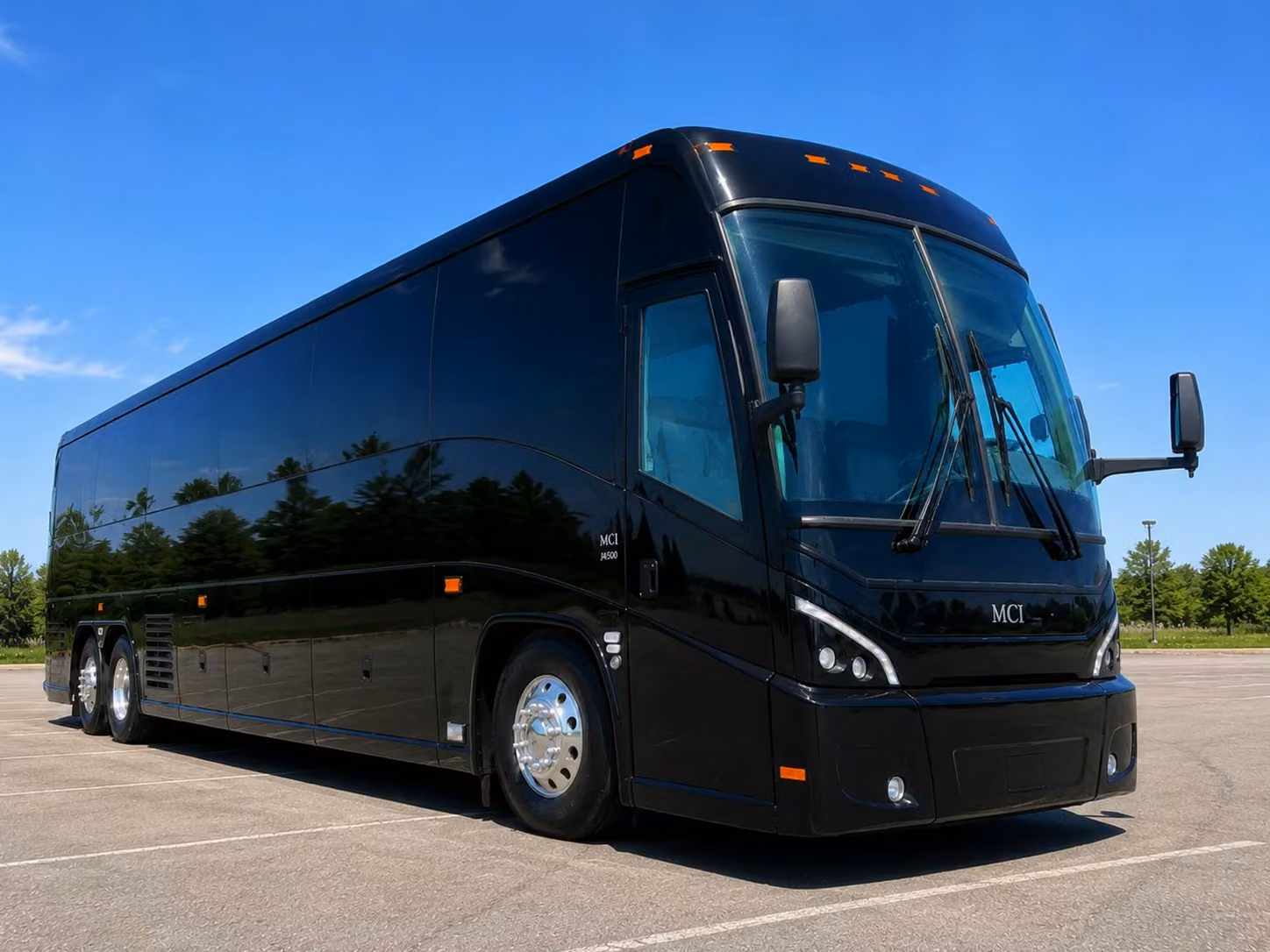 school field trip bus rentals to the bronx zoo nybg and more