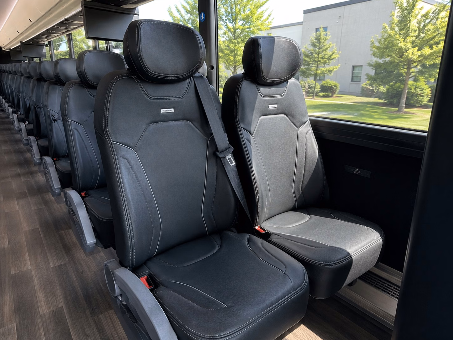wedding transportation in the bronx and all the surrounding areas