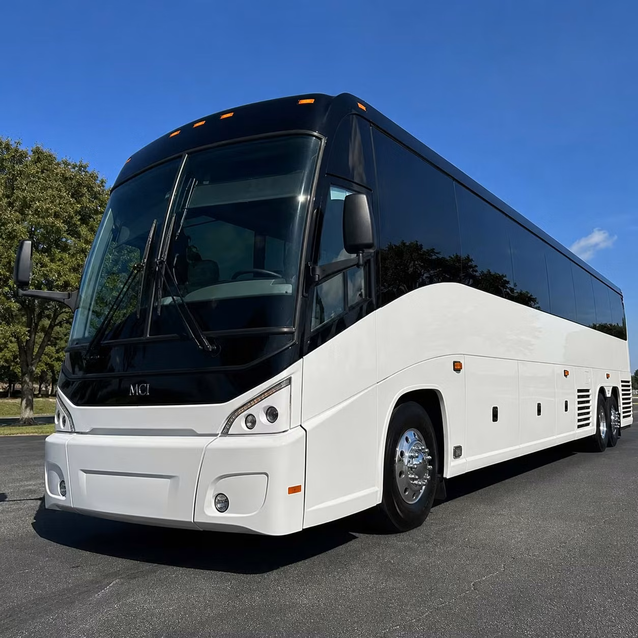 with one form compare bronx church bus rentals for youth groups choir and ministry teams
