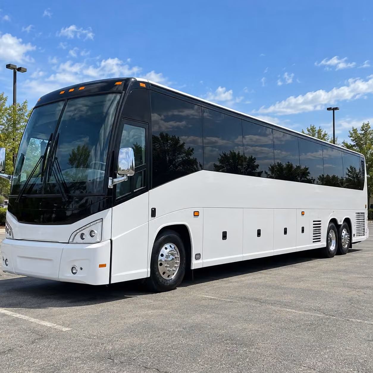 yankee stadium group transportation get your group to the south bronx without the headache