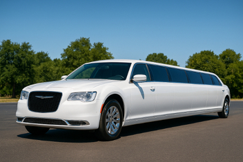 The Bronx Exotic Cars